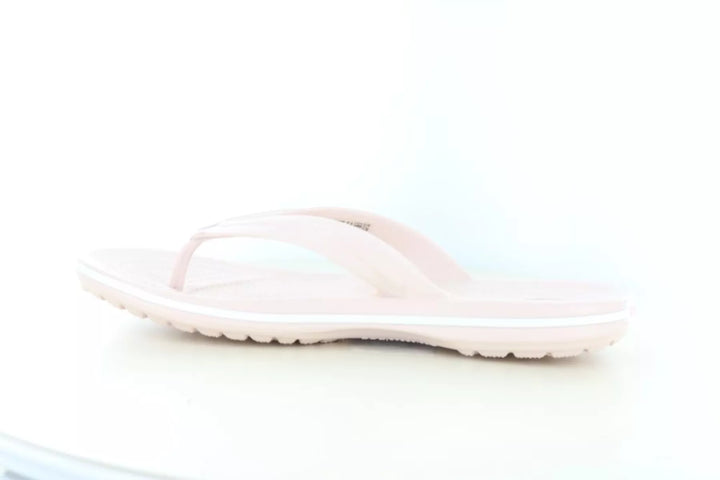 Crocs Crocs 11033 Crocband Flip