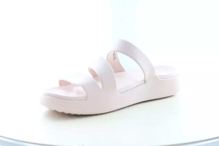 Crocs Crocs 209587 Getaway Strappy