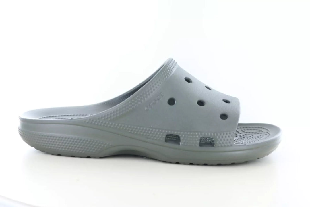 Crocs Crocs 213298 Mens Slide