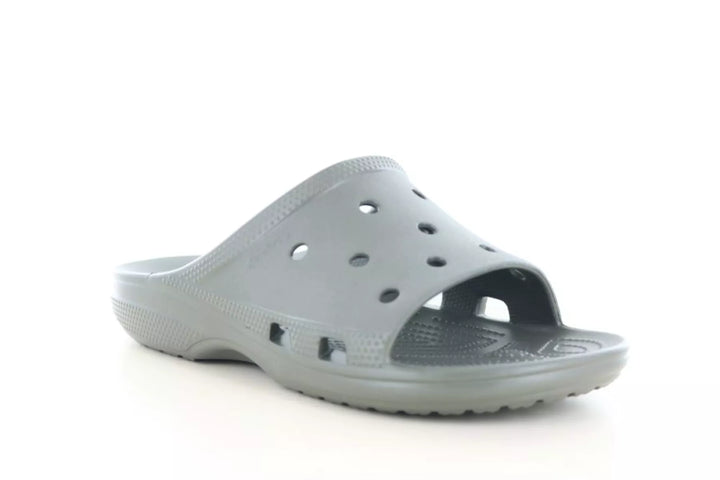 Crocs Crocs 213298 Mens Slide