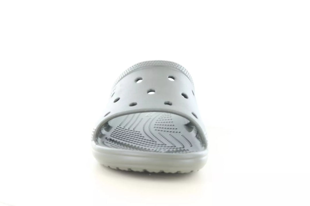 Crocs Crocs 213298 Mens Slide