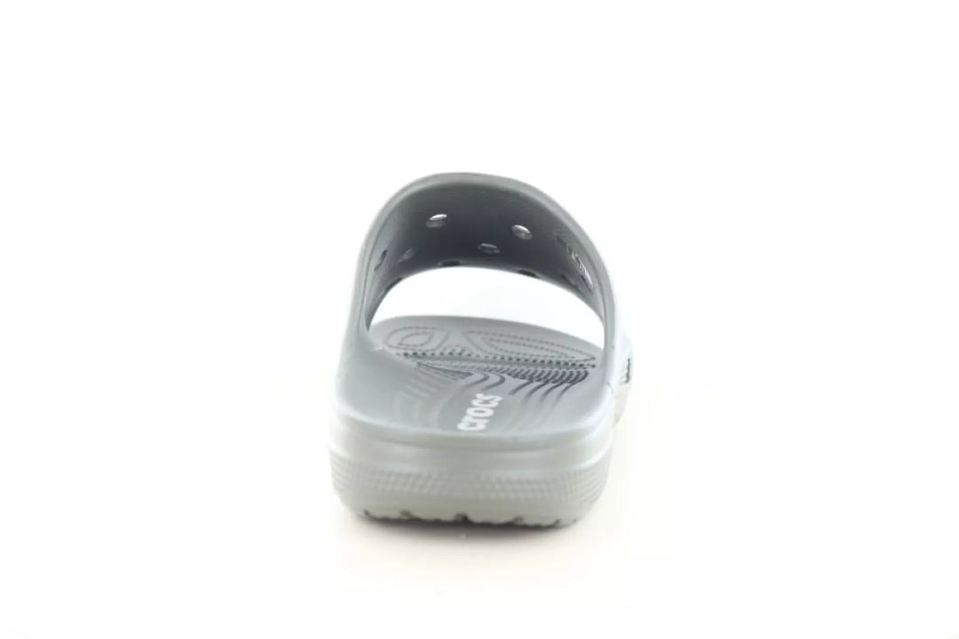 Crocs Crocs 213298 Mens Slide