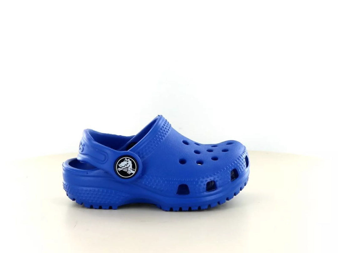 Crocs Crocs 206990 Classic Toddler