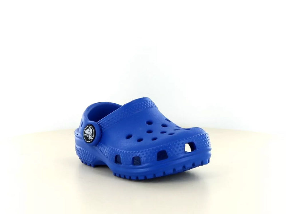 Crocs Crocs 206990 Classic Toddler