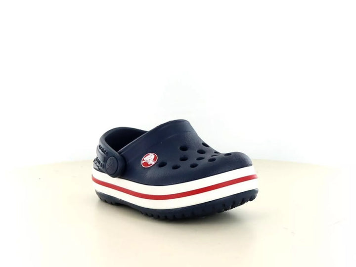 Crocs Crocs Crocband Clog Toddler