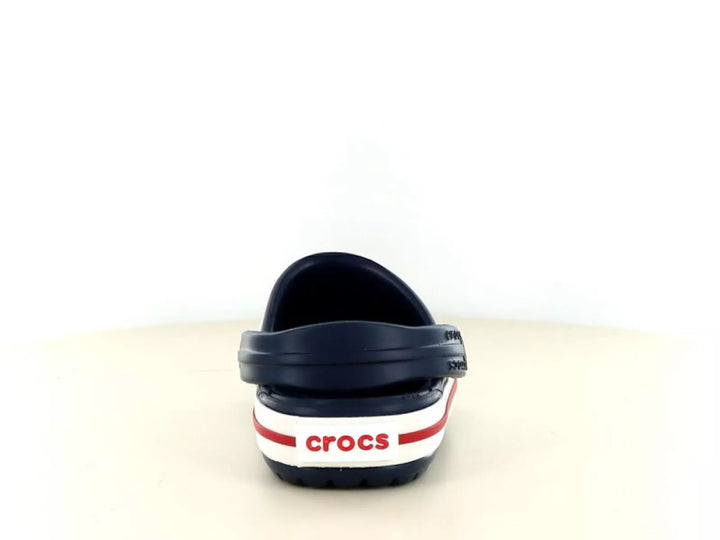 Crocs Crocs Crocband Clog Toddler