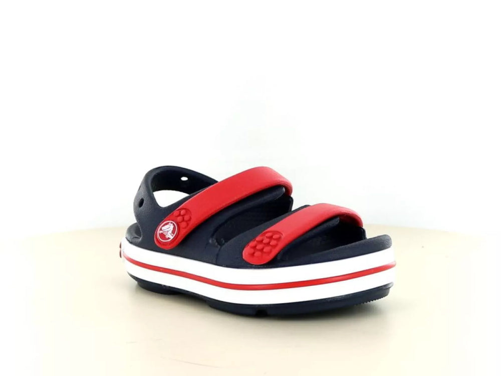 Crocs Crocs Crocband Cruiser T