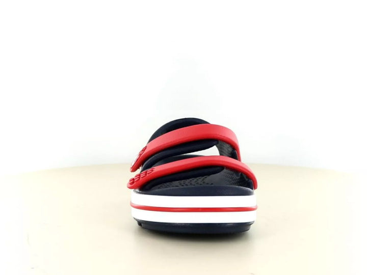 Crocs Crocs Crocband Cruiser T
