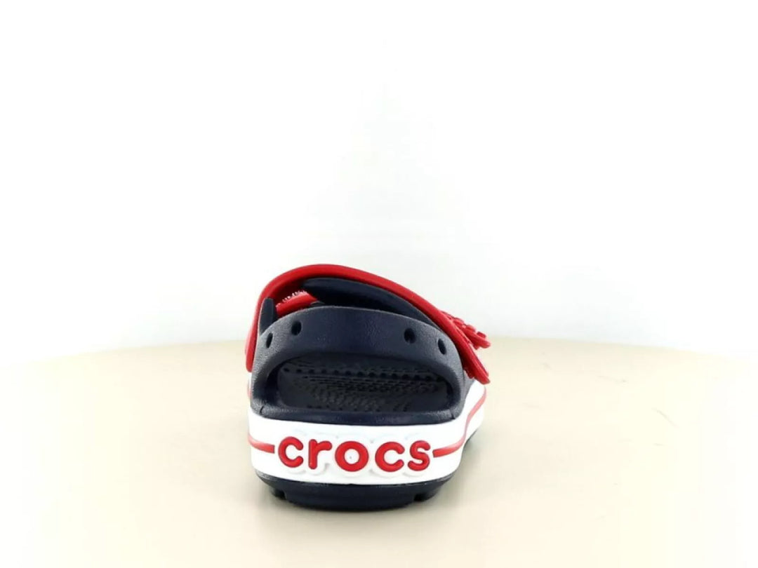 Crocs Crocs Crocband Cruiser T