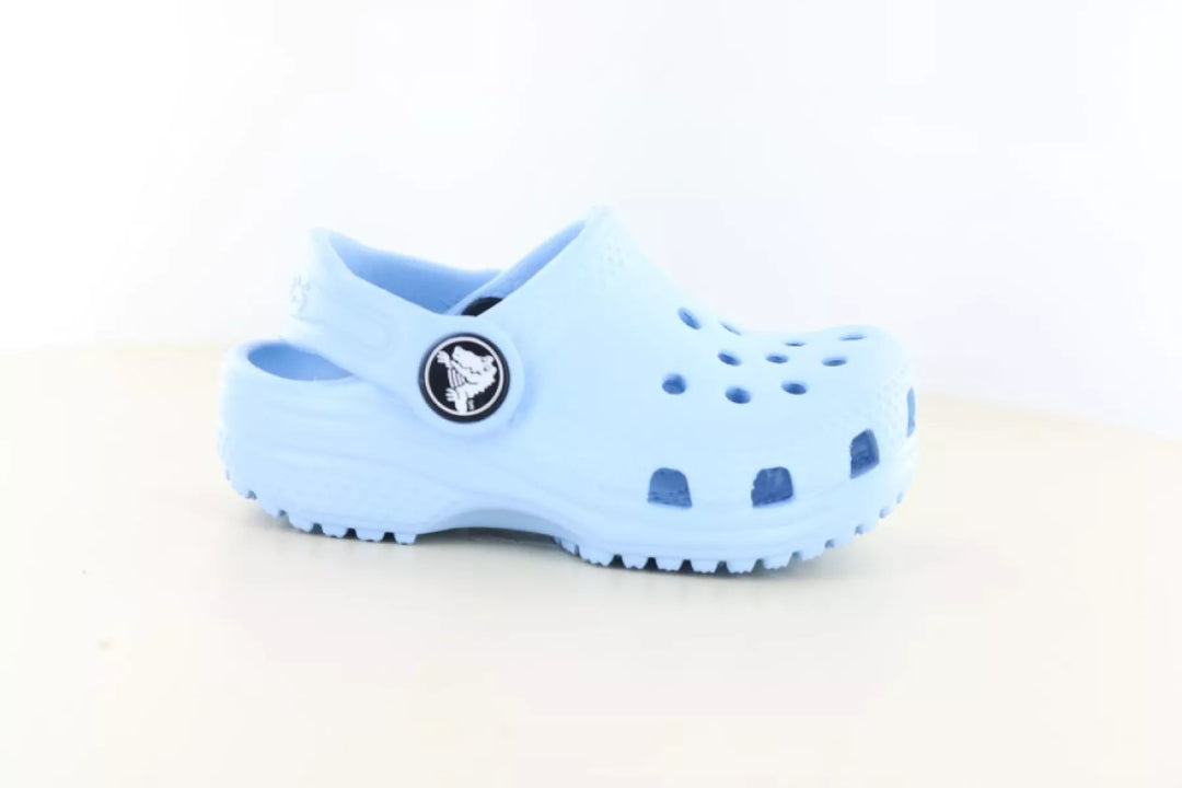 Crocs Crocs 206990 Classic Clog T