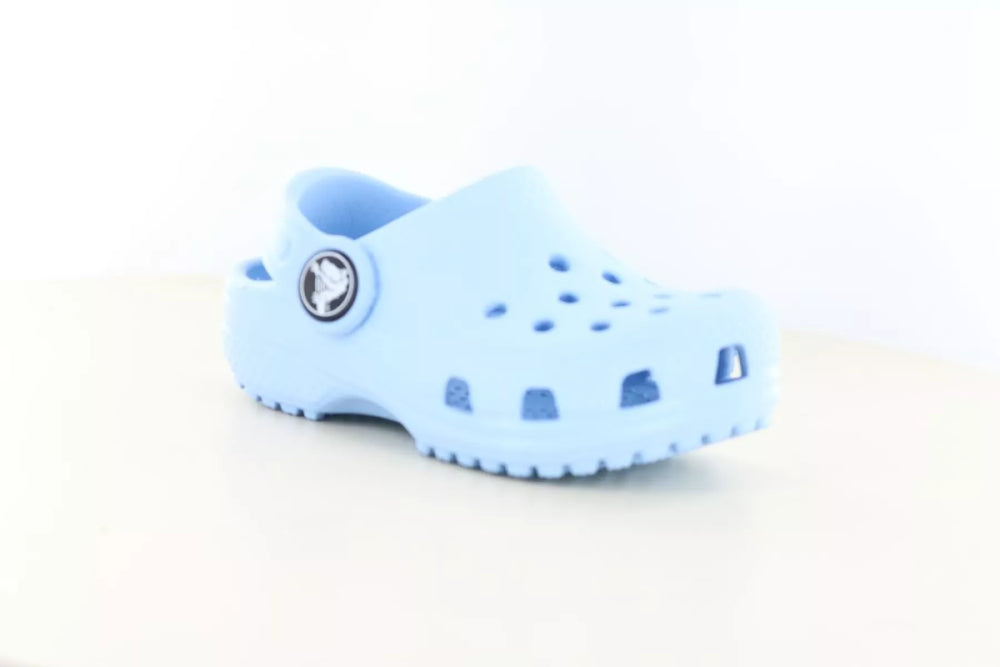 Crocs Crocs 206990 Classic Clog T