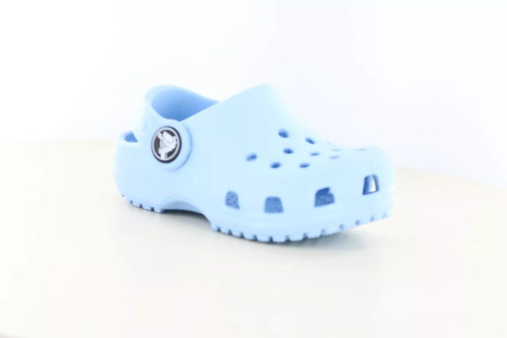 Crocs Crocs 206990 Classic Clog T