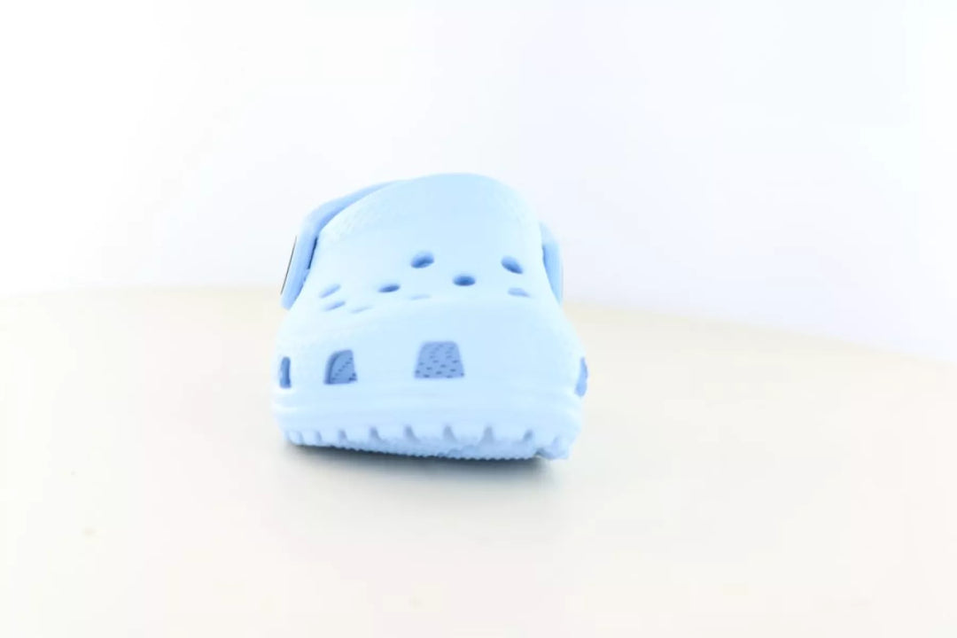 Crocs Crocs 206990 Classic Clog T