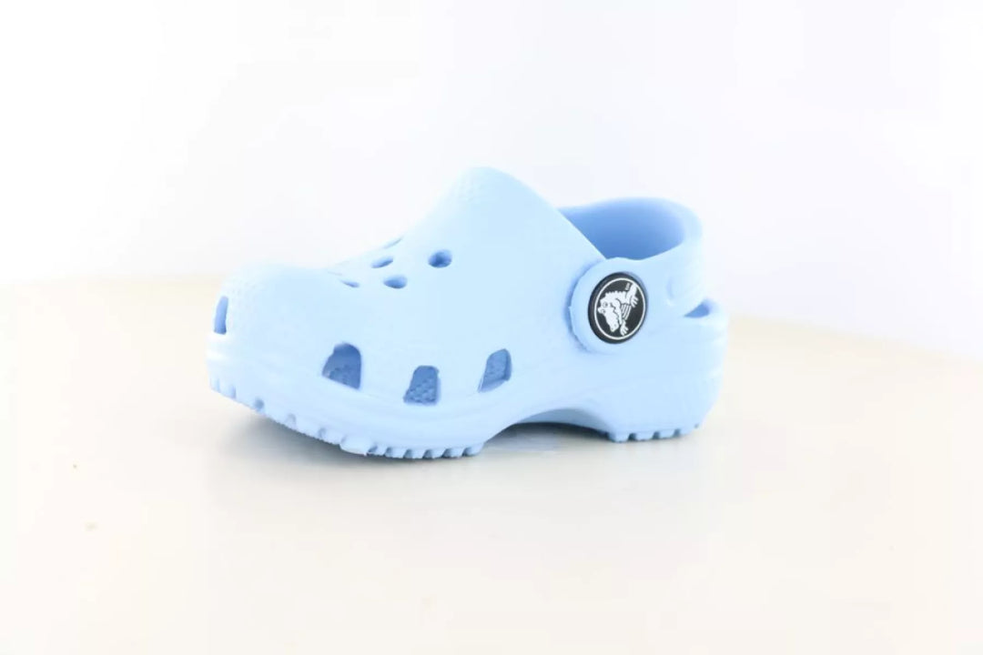 Crocs Crocs 206990 Classic Clog T