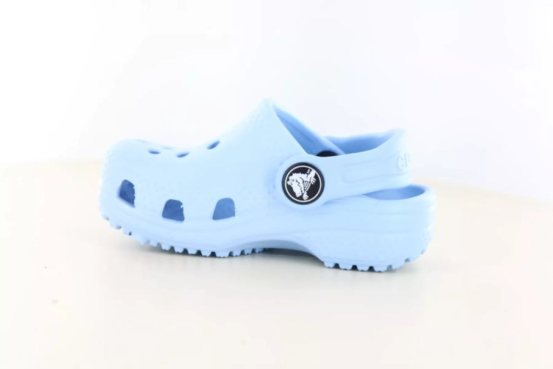 Crocs Crocs 206990 Classic Clog T