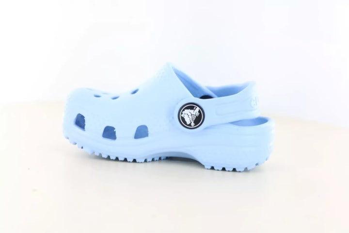 Crocs Crocs 206990 Classic Clog T