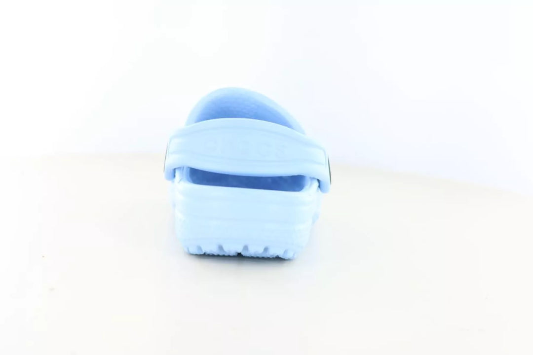 Crocs Crocs 206990 Classic Clog T