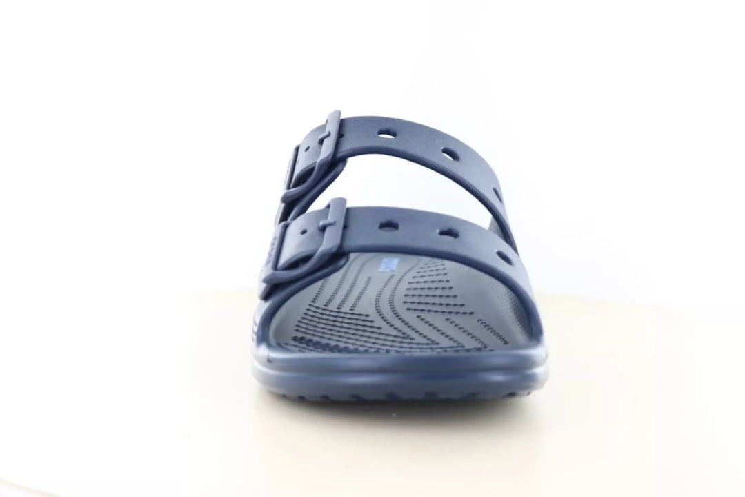 Crocs Crocs 212245 Mens Sandal