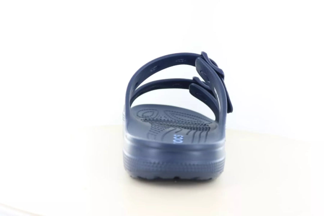 Crocs Crocs 212245 Mens Sandal