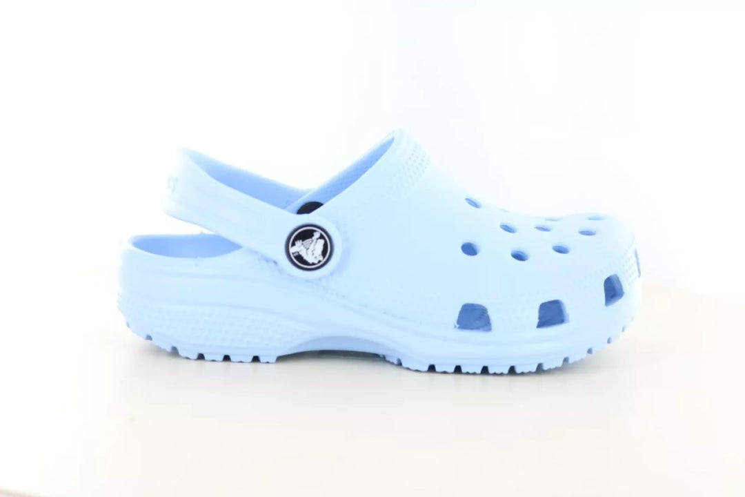 Crocs Crocs 206991 Classic Clog K