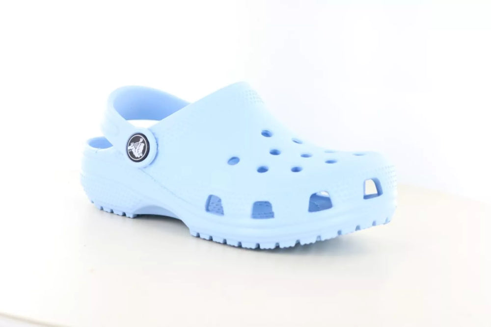 Crocs Crocs 206991 Classic Clog K