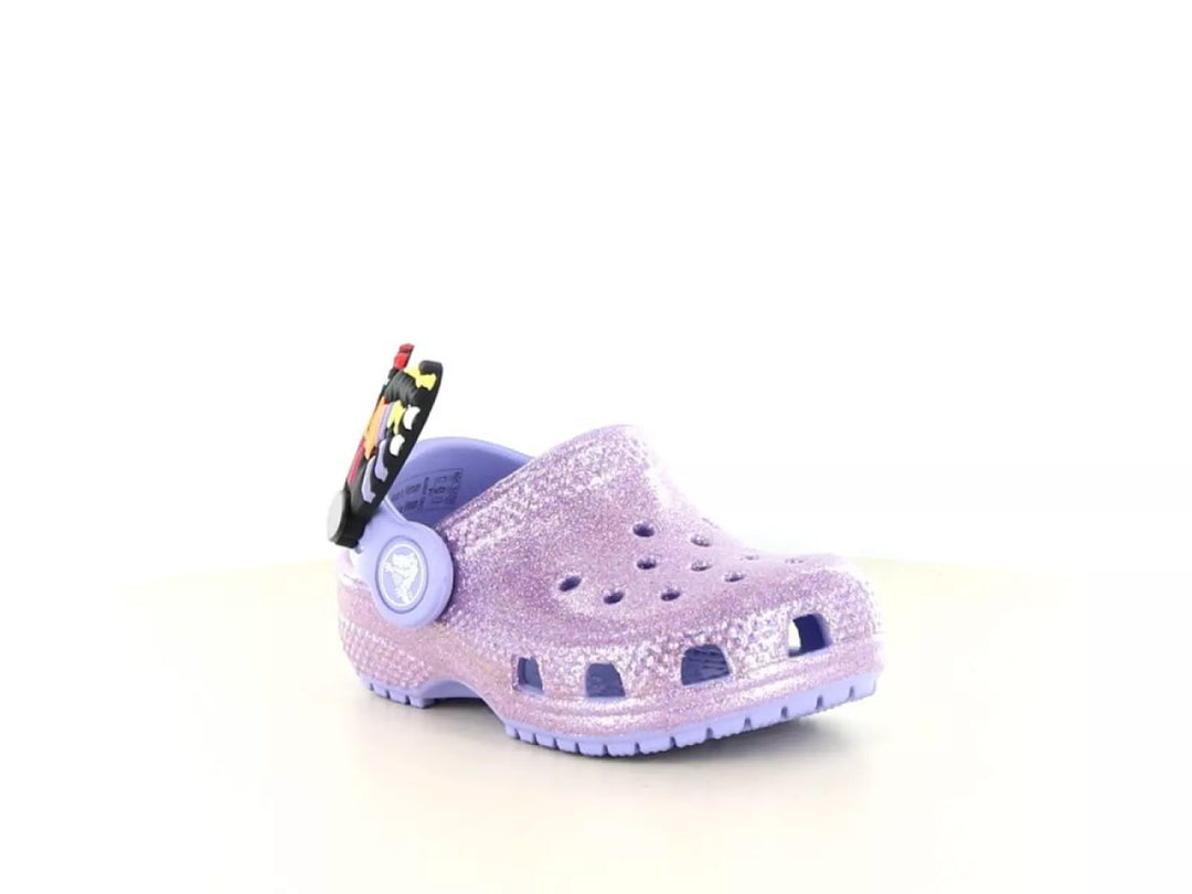 Crocs Crocs Classic iam Buttergly