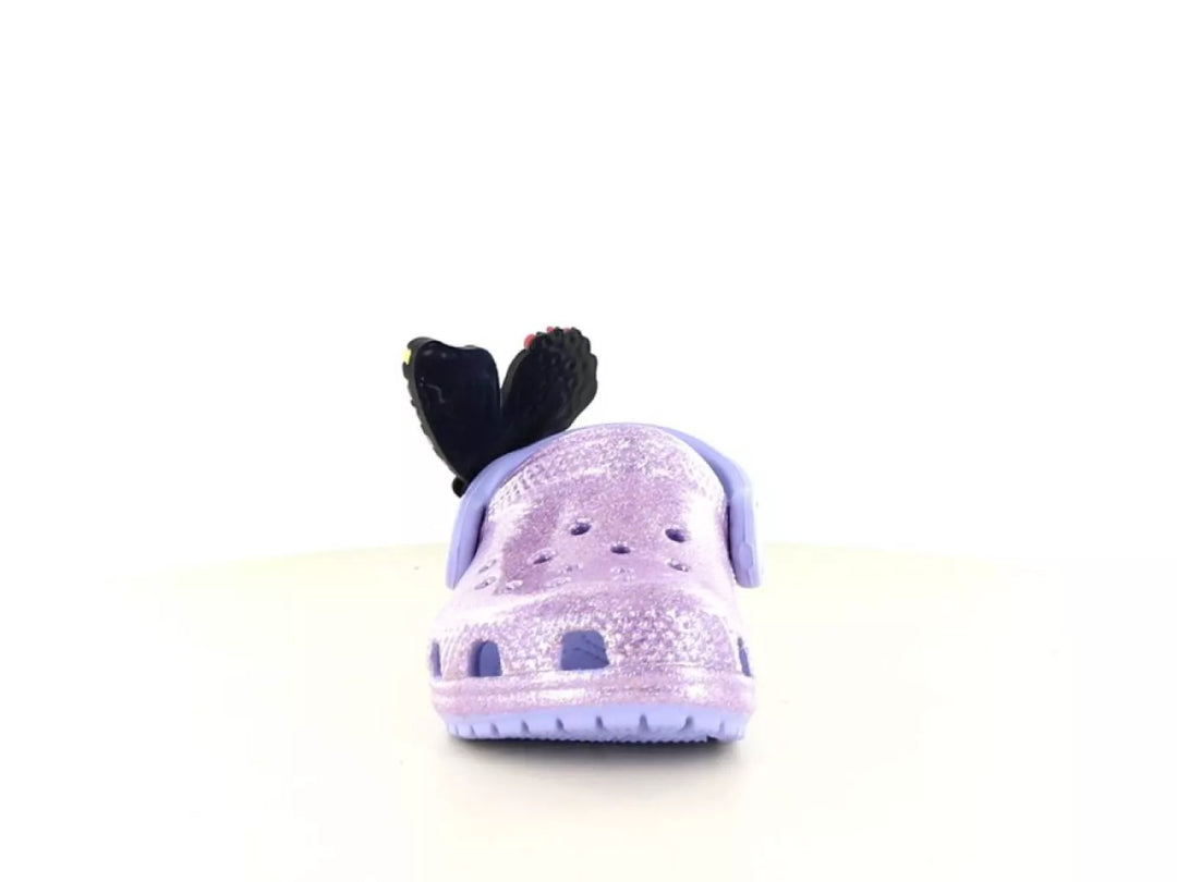 Crocs Crocs Classic iam Buttergly