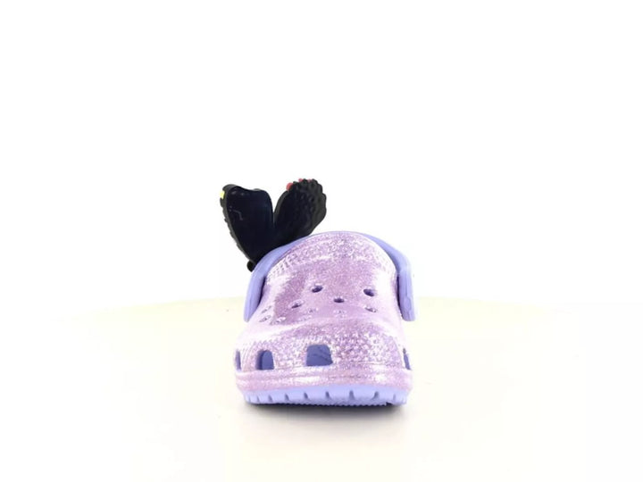 Crocs Crocs Classic iam Buttergly