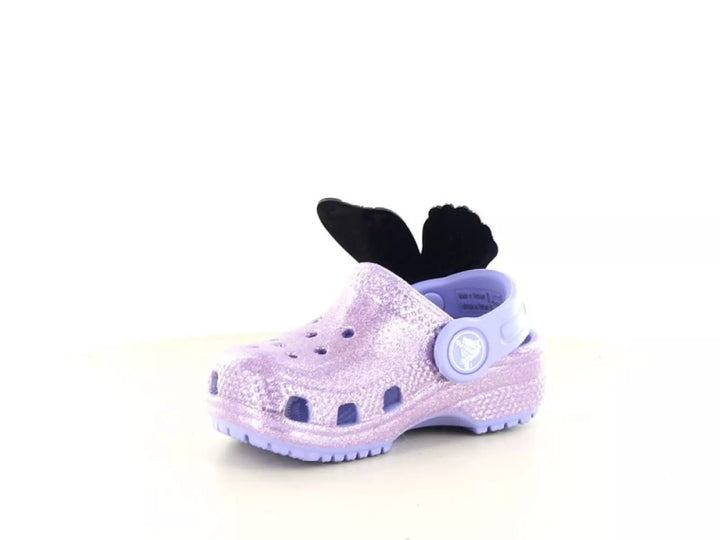 Crocs Crocs Classic iam Buttergly
