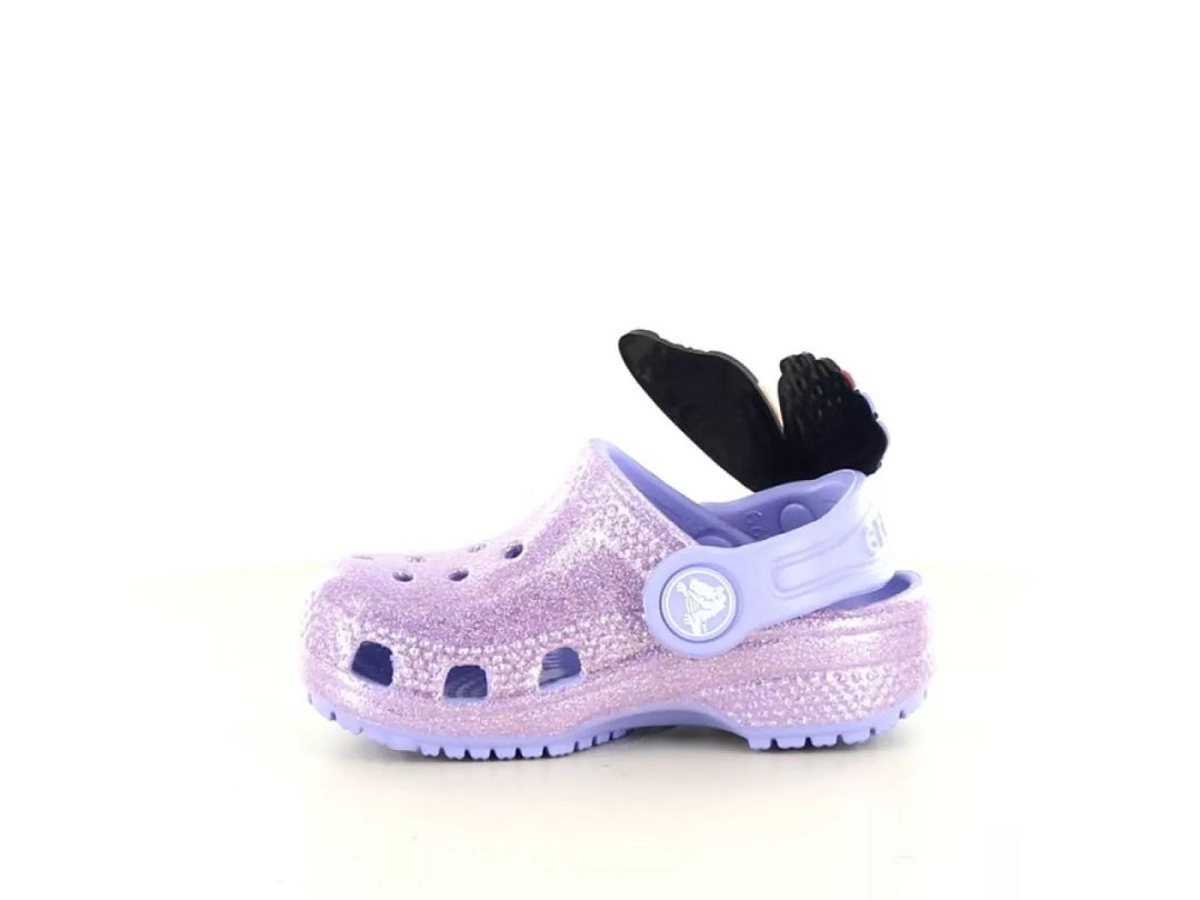 Crocs Crocs Classic iam Buttergly