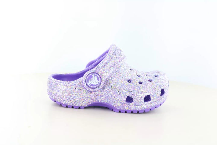 Crocs Crocs 212562 Classic fant. Glitter