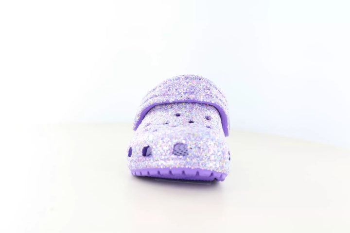 Crocs Crocs 212562 Classic fant. Glitter