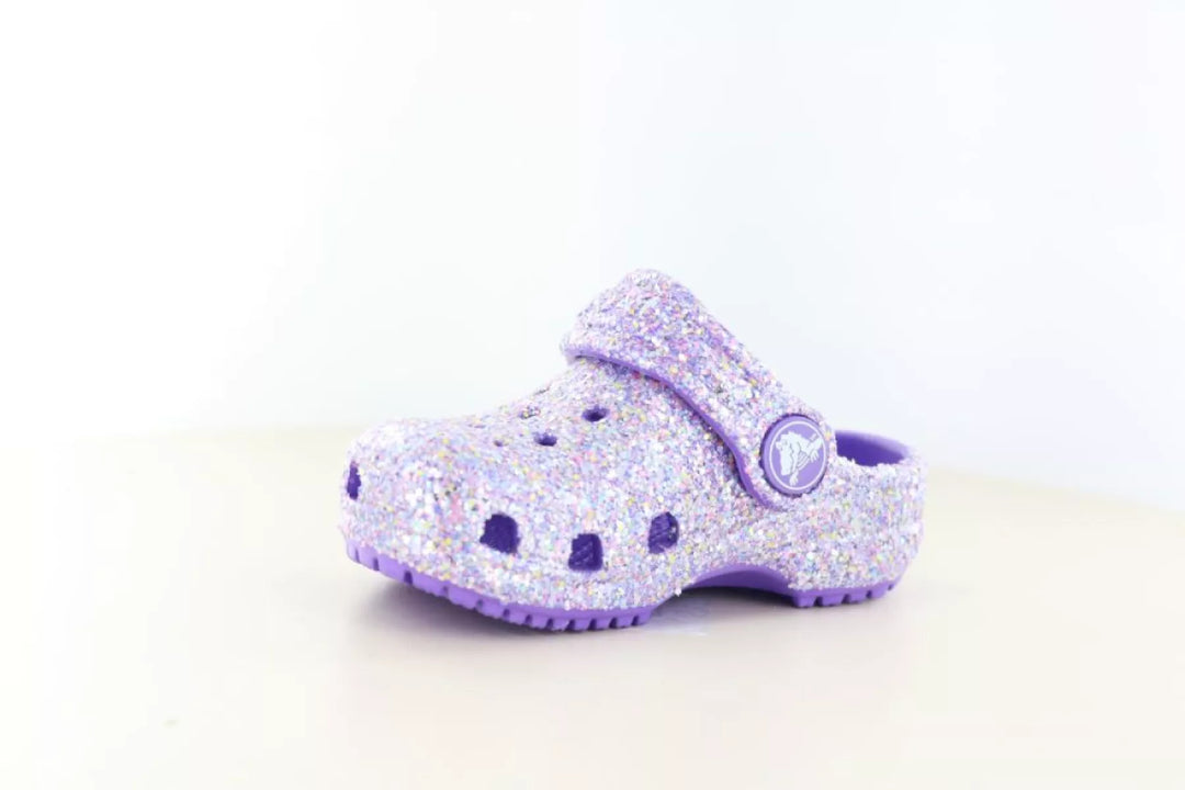 Crocs Crocs 212562 Classic fant. Glitter