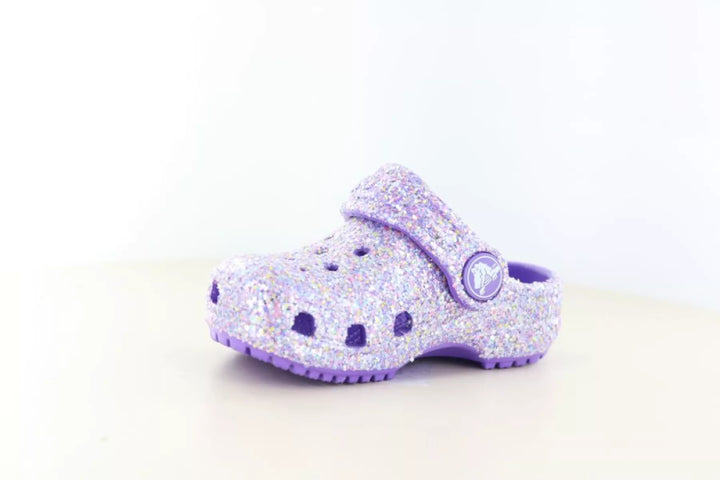 Crocs Crocs 212562 Classic fant. Glitter