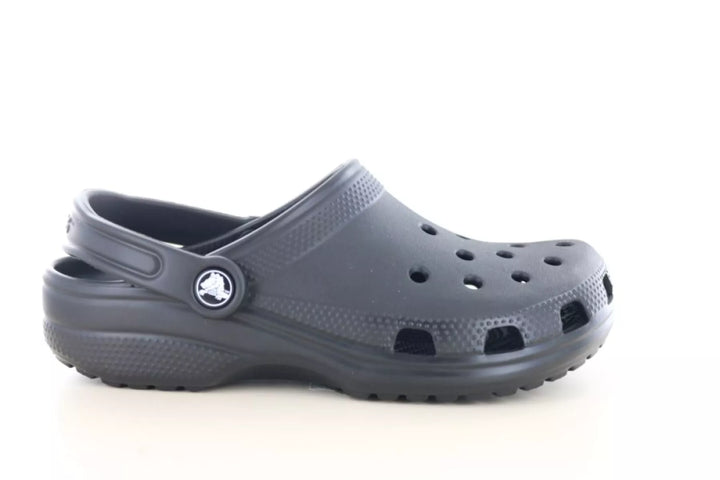 Crocs Crocs 10001 classic