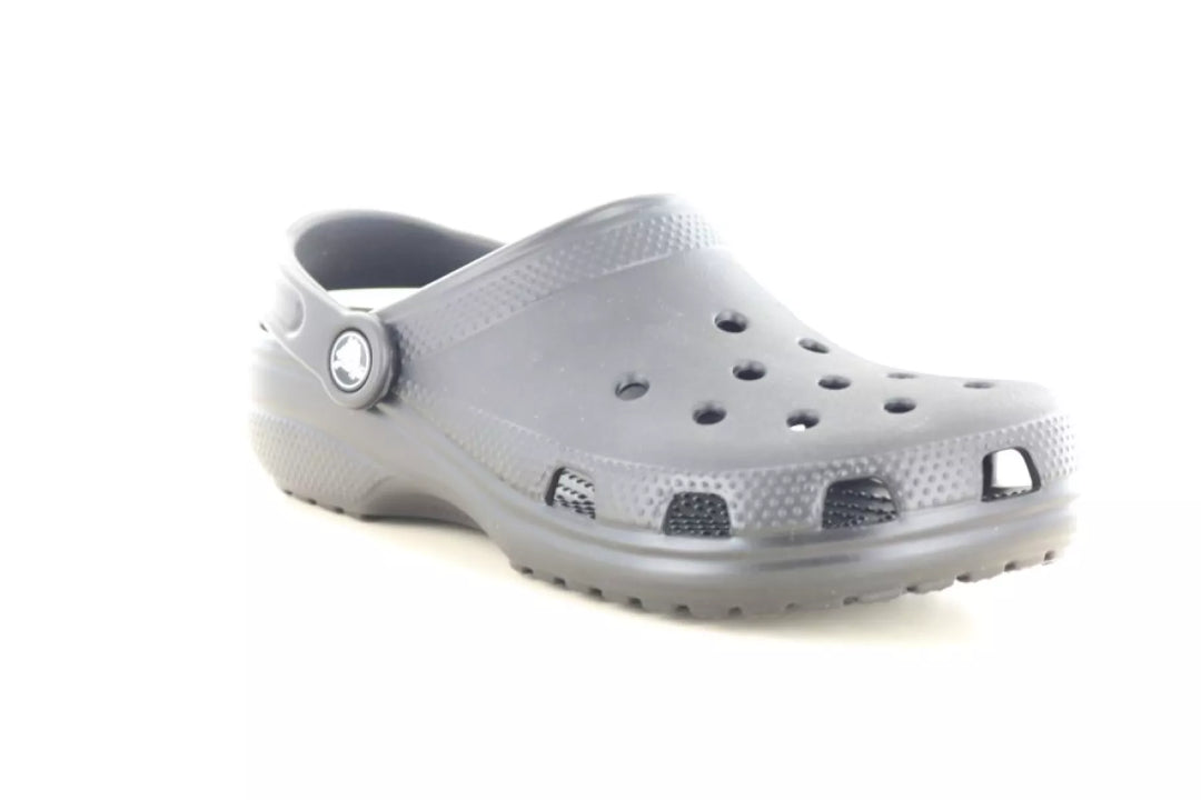 Crocs Crocs 10001 classic