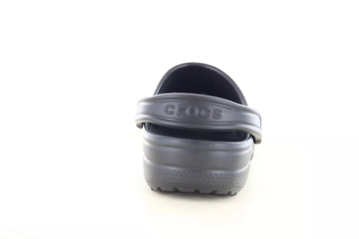 Crocs Crocs 10001 classic