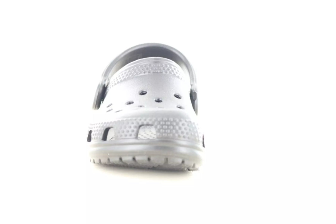 Crocs Crocs Kids Classic Clog