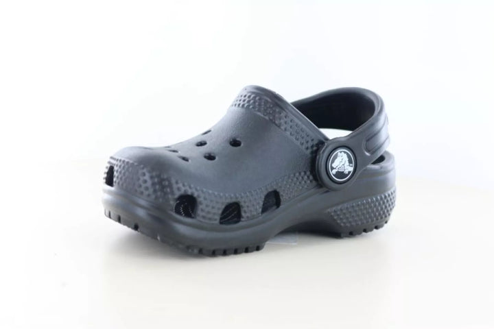Crocs Crocs Kids Classic Clog
