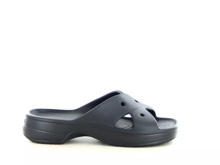 Crocs Crocs Classic Woman Cross Strap