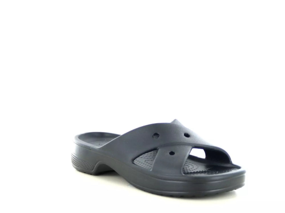 Crocs Crocs Classic Woman Cross Strap