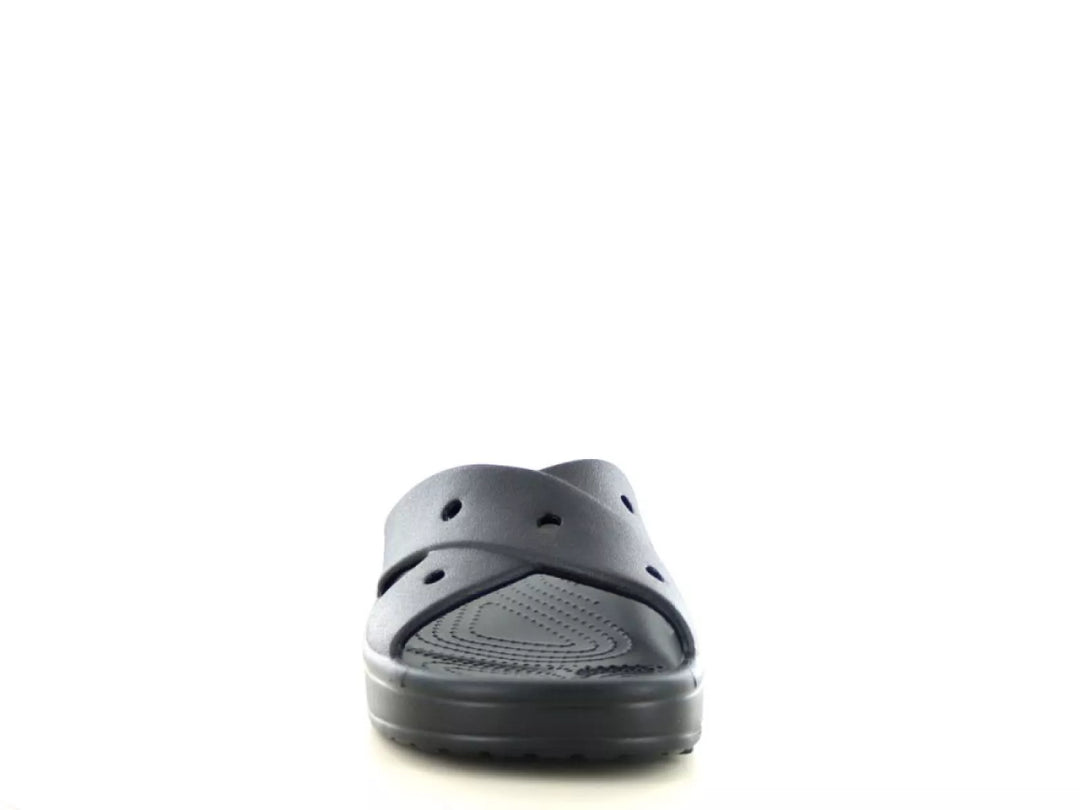 Crocs Crocs Classic Woman Cross Strap