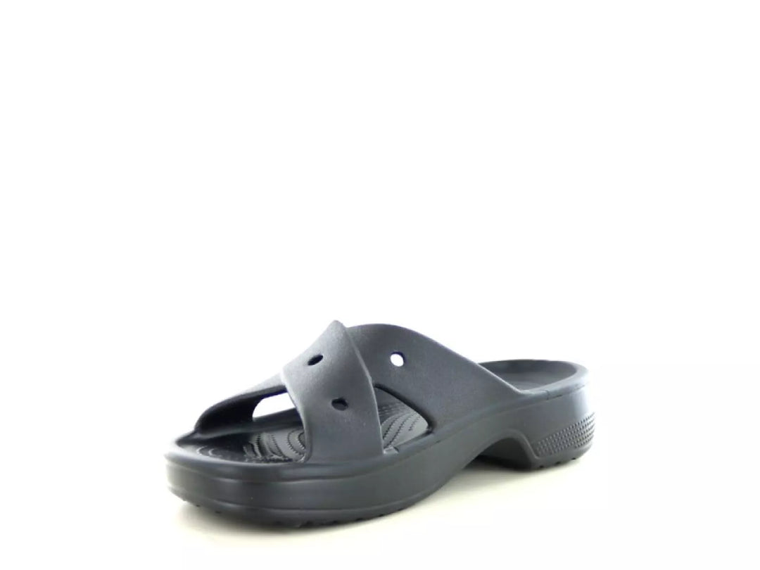 Crocs Crocs Classic Woman Cross Strap