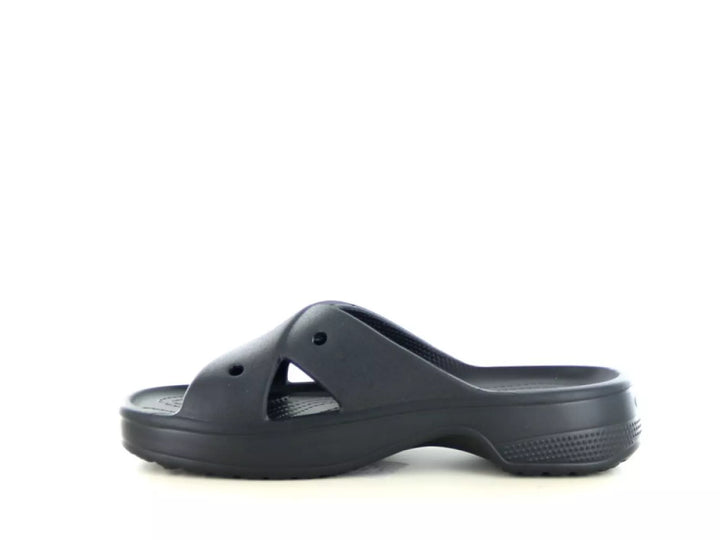 Crocs Crocs Classic Woman Cross Strap