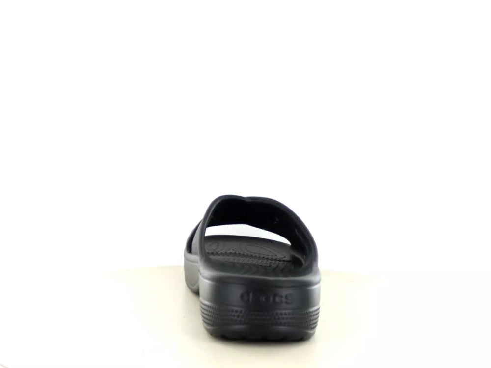 Crocs Crocs Classic Woman Cross Strap