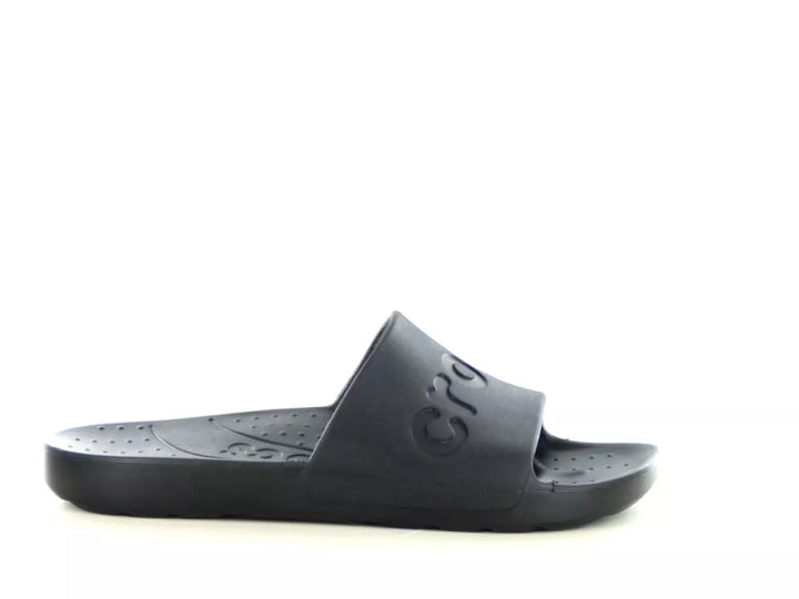 Crocs Crocs Crocs slide 210088