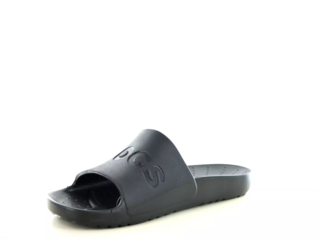 Crocs Crocs Crocs slide 210088