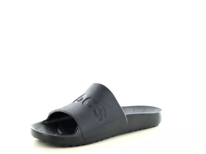 Crocs Crocs Crocs slide 210088