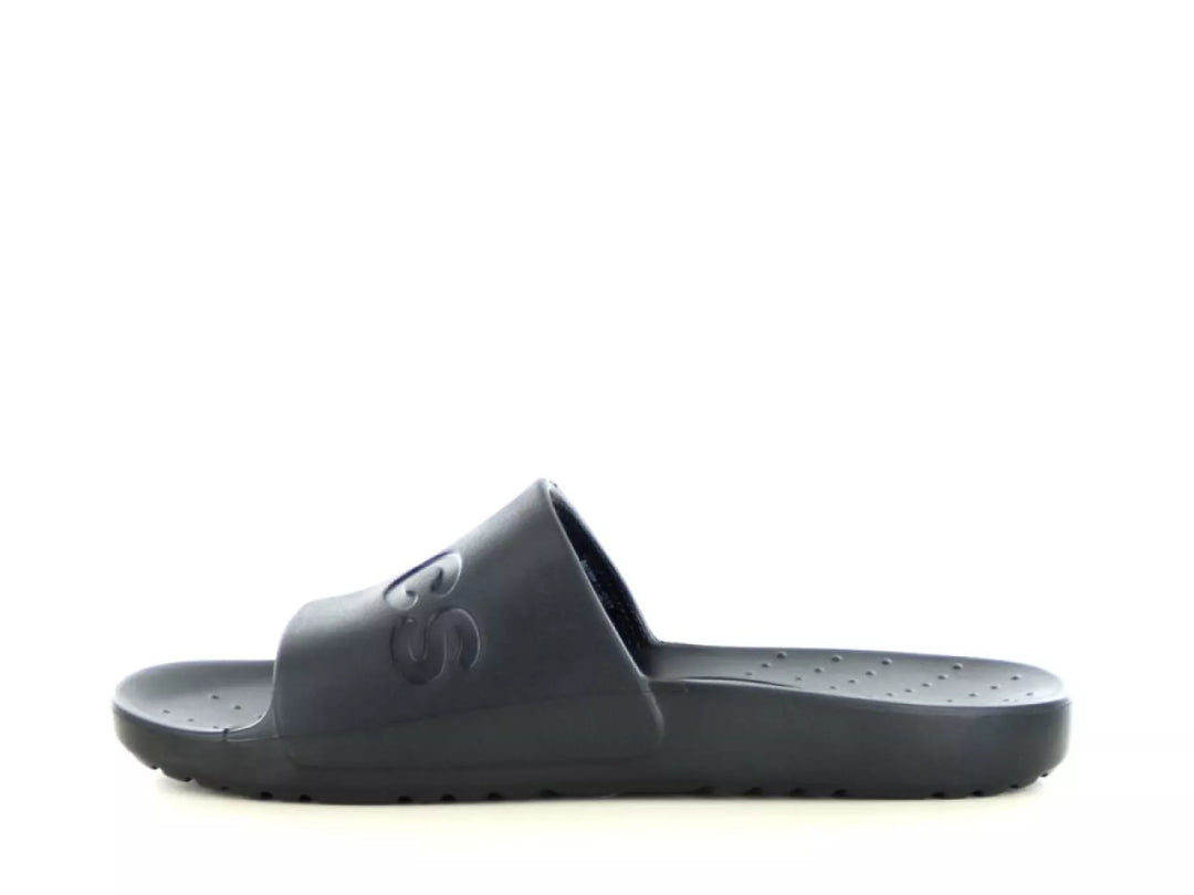Crocs Crocs Crocs slide 210088
