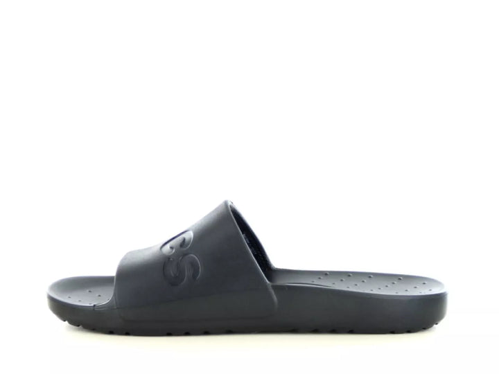 Crocs Crocs Crocs slide 210088